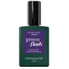 Vernis semi-permanent LED Green Flash Mystic Manucurist 15ml