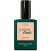 Catrice manucurist - green flash Vernis à ongles 15 ml Nude unisex