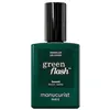 MANUCURIST Green Flash - Vernis semi-permanent 