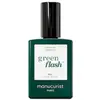 MANUCURIST Green Flash - Vernis semi-permanent 