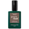 manucurist Green Flash Vernis à ongles 1000 ml