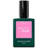 manucurist Green Flash Vernis à ongles 1000 ml