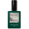 GENERIQUE Manucurist Green Flash LED Nail Polish Disco 15ml