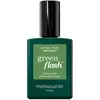 manucurist - GREEN FLASH Vernis à ongles 15 ml Turquoise unisex