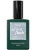 Manucurist - Vernis à ongles semi-permanent Green Flash - 15 ml Mermaid 15 ml