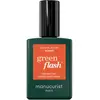 Manucurist - Vernis à ongles semi-permanent Green Flash - 15ml Sunset 15 ml