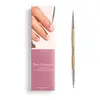 Outil nail art double embout Dotting Tool                                - Manucurist