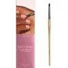 Pinceau paillettes nail art                                - Manucurist