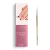 Pinceau liner nail art - Manucurist