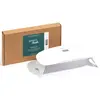 Lampe LED 24W Green Flash                                - Manucurist