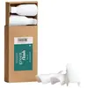 MANUCURIST Pinces de retrait Green Flash 5 pcs