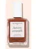 MANUCURIST Active Smooth - Vernis Make-up & Soin 