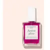 MANUCURIST Active Glow - Vernis Make-up & Soin 