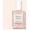 manucurist - ACTIVE Shine Vernis à ongles 15 ml Nude unisex