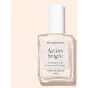 manucurist - ACTIVE Bright Vernis à ongles 15 ml Blanc unisex