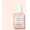 Active Smooth - 00                                - Manucurist