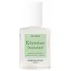 manucurist - green care Kératine Booster Soin des ongles 15 ml unisex