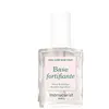 MANUCURIST Green Care - Base fortifiante 