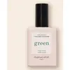 Manucurist Soins Top Coat Sunshine Effet Gel Brillant Sans Lampe 15ml