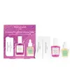 MANUCURIST Active - 5-minute Glow Manicure 