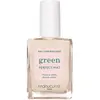 Base mate perfectrice                                - Manucurist