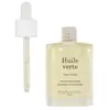 MANUCURIST HUILE VERTE 15 ml pour cuticules sèches nourrit & adoucit