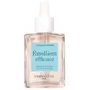 MANUCURIST - Émollient Efficace 15 ml cuticules vernis à ongles