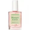 Masque SOS pour les ongles                                - Manucurist