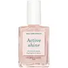 Vernis A Ongles Soin Active Shine - MANUCURIST
