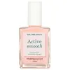 vernis à ongles Vernis Soin Active Smooth - MANUCURIST