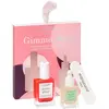 Manucurist - Décoration manucure Gimme Glow Multicolore taille unique