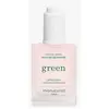 manucurist - GREEN Gouttes séchantes Vernis à ongles 15 ml Blanc unisex