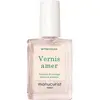 Manucurist - Vernis Amer Dissuade & Protège 15ml