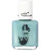 Manucurist - Vernis Enfant Bonnie La Sirène Bleu Pailleté