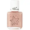 Vernis enfant - Stella l’Etoile de Mer                                - Manucurist