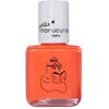 Manucurist - Collection Barbapapa Vernis Enfant Barbotine