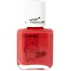 Manucurist - Vernis Enfant Kiki La Chatonne Flacon 9ml