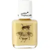 Manucurist - Vernis Enfant Pia L'abeille Flacon 9ml
