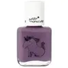 Manucurist - Vernis Enfant Lily La Licorne Flacon 9ml