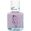 Manucurist - Vernis Enfant Janis L'hippocampe Mauve Pailleté