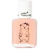 Manucurist - Vernis Enfant Joy L'oursonne Flacon 9ml
