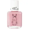 Manucurist - Vernis Enfant Rosie La Lapine Flacon 9ml