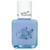 Manucurist - Vernis Enfant Pomme La Poissonne Flacon 9ml