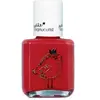 Manucurist - Vernis Enfant Lucette La Fauvette Flacon 9ml
