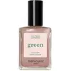 Vernis Green - Carnation                                - Manucurist