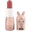 Inuwet - Baume à lèvres Rose nude Edition Limitée Cannelé 3,5gr
