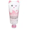 Inuwet Inuwet - Creme Mains Fraise Crème Mains 60 Ml