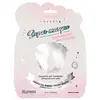 Inuwet Masque Pieds Hydratant - Inuwet - Masque Pieds En Bio Cellulose