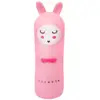 Inuwet - Baume à lèvres hydratant - fraise 3,5 g