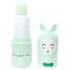 INUWET Baume à lèvres hydratant pomme